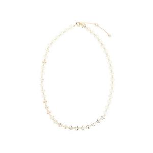 토리버치 토리버치 Bijoux 171085720