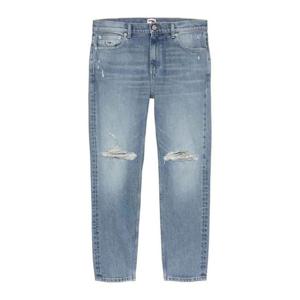 24FW 타미힐피거 Jeans DM0DM201801AA