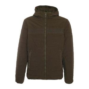 25FW 타미힐피거 자켓 MW0MW31639RBN