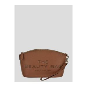 클러치 백 2R4SCP003S02212