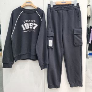 [에스핏]건빵포켓블랙세트TR SJY710FKTR21_GN