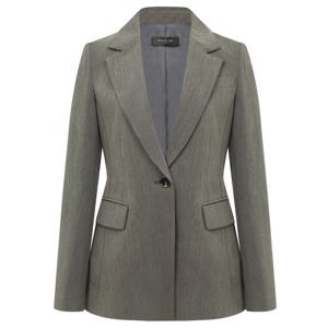 [TAG 299000원][케네스레이디] 그랜드 테일러드 자켓 EVWJKQA810