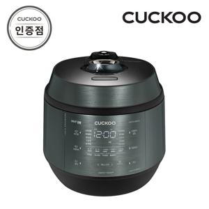 쿠쿠 10인용 IH전기압력밥솥 CRP-KHTS1060FG 공식판매점 SJ