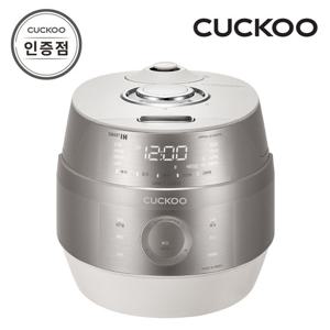 쿠쿠 10인용 IH전기압력밥솥 CRP-JHPNL1010GPS 공식판매점 SJ
