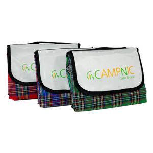 캠프닉 피크닉매트 돗자리 소풍돗자리 피크닉돗자리 야외돗자리