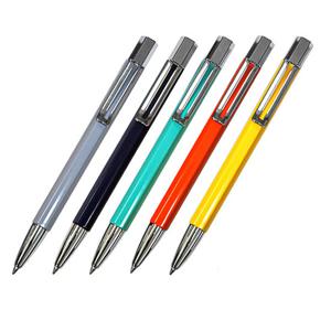 [모나미] 153 네오(Neo)볼펜 0.7mm / 5색상 택1