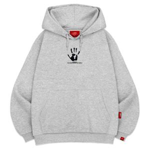 엘라모 3H 대한독립만세 후드 남녀공용 M~4XL 빅사이즈