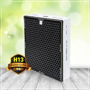 삼성 AX46N6580DMD필터 CFX-G100D 골드(H13등급)국산