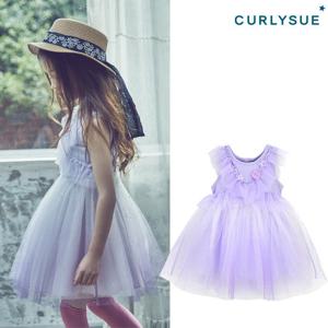 [컬리수] 그라데이션 샤드레스 COM0GAOP04 [여름]