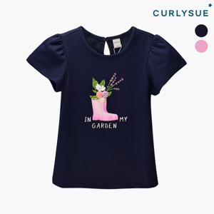 [컬리수] 마이가든 아트웍티 CPM1GATS04 [여름]