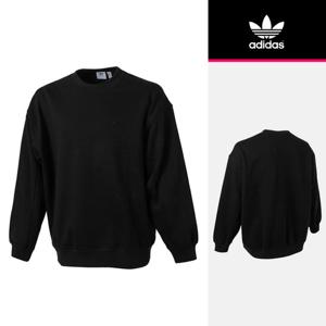 아디다스 우먼스 오리지널 컨템포 스웨트셔츠(H11393)