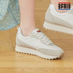 [스프리스] 여성 조거스니커즈_5종 택1 HWSN2S01PU