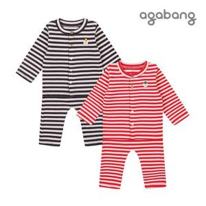 [아가방]프리즈오픈내의(RED,BLACK)_01P717614