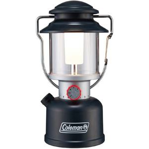 콜맨 콜맨 충전식 멀티 랜턴 2000038857 블랙 아웃도어 랜턴