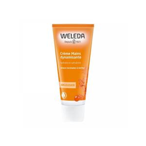 벨레다 씨 벅톤 에너자이징 핸드크림 50ml