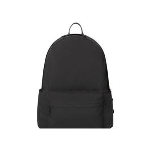 휠라 공용 에센셜 노트북 백팩 FS253BP01X002-001