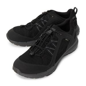 에코 고어텍스 남성 스니커즈 843064 51052