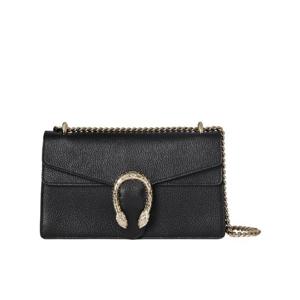 구찌   크로스백 FW25 795005 AAEAO 6228322 Black