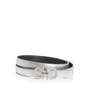 페라가모  Gancini 벨트 FW25 230435786368001 5984933