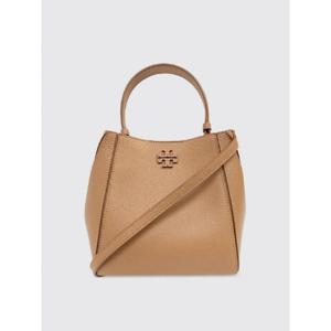 토리버치   미니백 FW25 158500 227 5922288 Beige