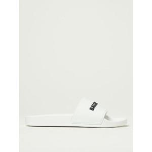 발렌시아가   샌들 SS25 565547W1S80 9034 5873043 White