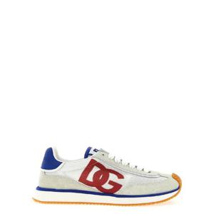 돌체앤가바나   스니커즈 FW25 CK2288A535589926 5908998 Multicolor