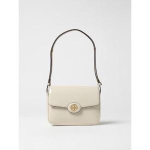 토리버치   미니백 SS25 143122 704 5645767 Butter