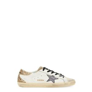 골든구스   스니커즈 FW25 GWF00102F00535882532 2367941 MULTICOLOUR