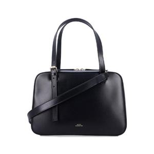 아페쎄   가방 FW25 F67017PXBRULZZ 6245757 Black