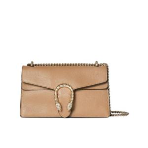 구찌   크로스백 FW25 795005 AAEAO 6228449 Brown