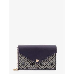 토리버치   크로스백 FW25 165016 405 5754332 Tory navy