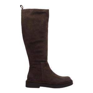팔로마 바르셀로   롱 부츠 FW25 281904BROWN 6292478 Brown