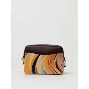 폴스미스   크로스백 FW25 W1A8167GSWIRL 90 5980406 Multicolor