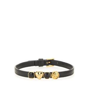 돌체앤가바나   벨트 FW25 BL0820A9AB080999 6311970