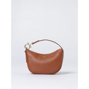 페라가모   미니백 FW25 220965 785985 003 6307130 Leather