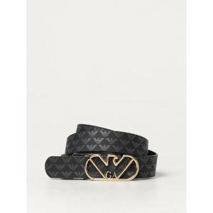 엠포리오 아르마니   벨트 FW24 Y3I377YWS6X 81386 6279210