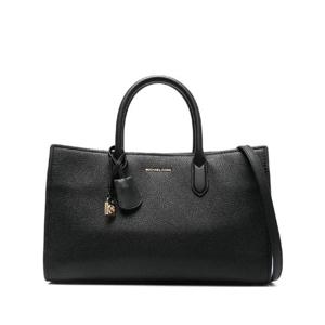 마이클코어스   토트백 SS25 30F4GETS2L 3816836 Black