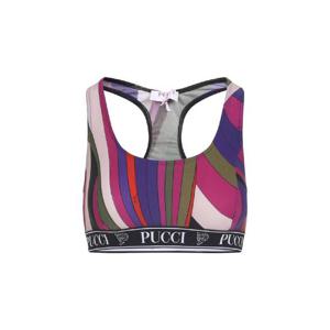 에밀리오 푸치   탱크탑 FW25 5UTP56 5U755 6358204 Multicolour