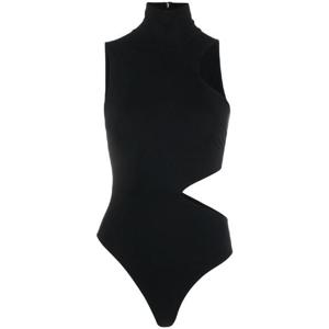 월포드   민소매 티셔츠 FW23 792827005 2003098 Black