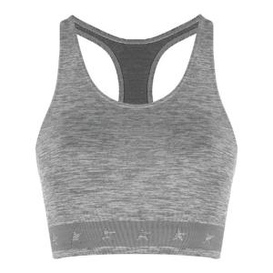 골든구스   민소매 티셔츠 SS24 GWP01363P00110060421 2438521 Grey