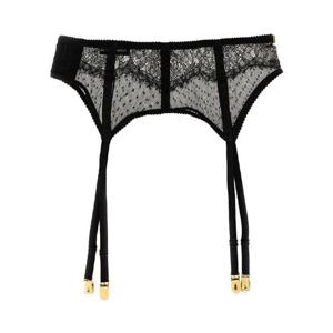 돌체앤가바나   양말 SS24 O4A50TONO25N0000 2523651