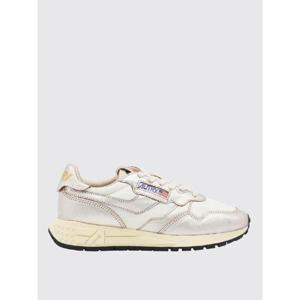 오트리   스니커즈 FW25 WWLW AN02 5799464 White