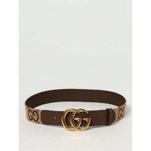 구찌   벨트 SS25 400593UQLAC 2572 6312994