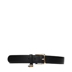 돌체앤가바나   패션잡화 SS25 BE1635AW57680999 6452730