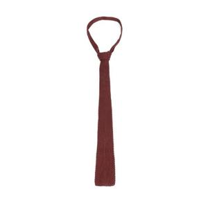 포르테포르테  Rice Grain Tie 액세서리 FW25 14464F48M 2510 6616381