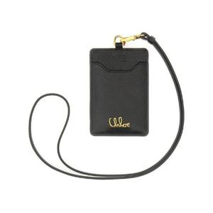 끌로에   액세서리 FW25 25AP558O37001 6605004