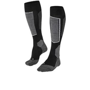 팔케   양말 FW25 76108 6590007