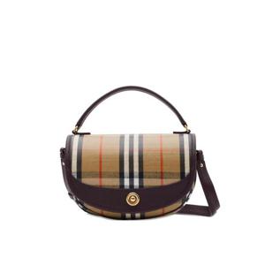 25FW Burberry 여성 숄더 백 8112160X