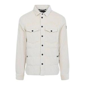 25FW Moncler 아웃터 웨어 54AL01G00010060