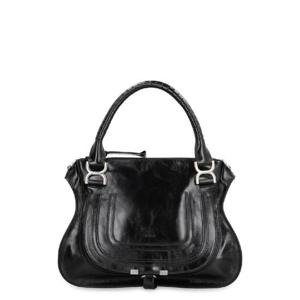 끌로에   가방 FW25 CHC24AS660N90001 6706556 black